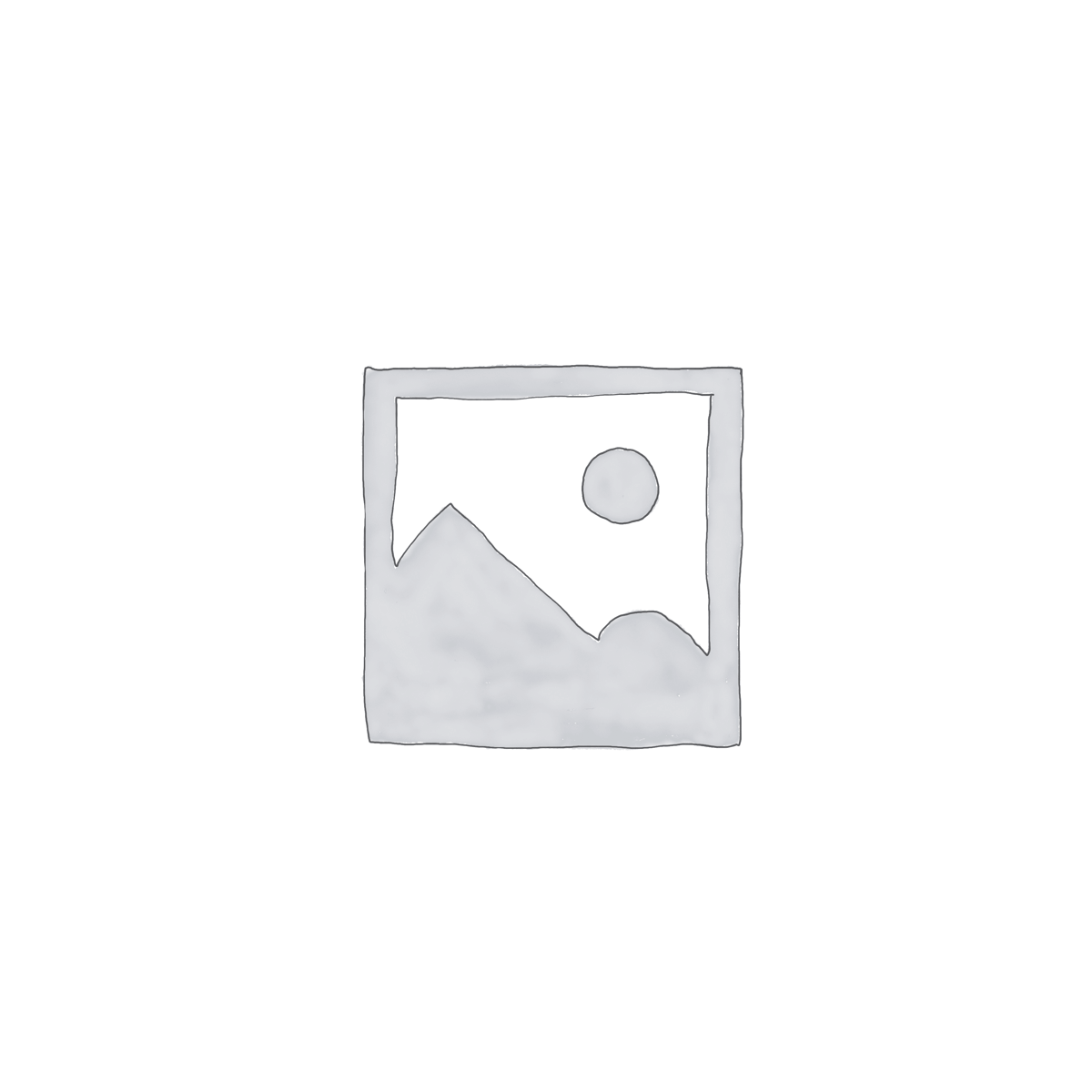 Tipkovnica Logitech Mehanička MXS - Placeholder Image