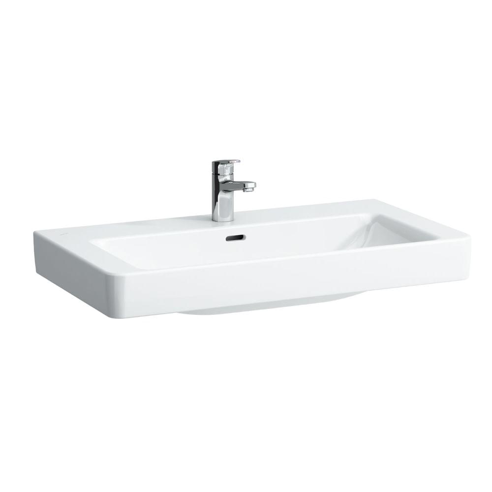 32-1395.6.000.104.1 PRO-A UMIVAONIK 85x48x11,5cm-UGRADBENI