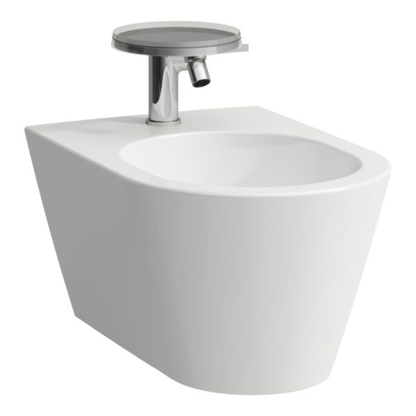  32-3033.1.000.302.1 KARTELL BIDE VISEĆI