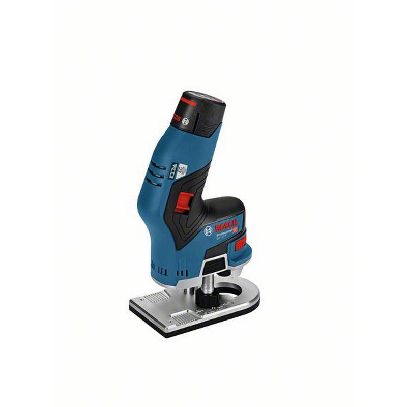 548654 GLODALICA AKU BOSCH GKF 12V-8 SOLO