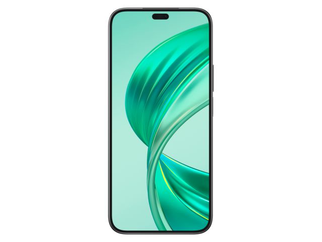 HONOR X8b LTE, 6.7" 1080x2412px, Octa-core, 8GB/256GB, 108MP+5MP+2MP/50M