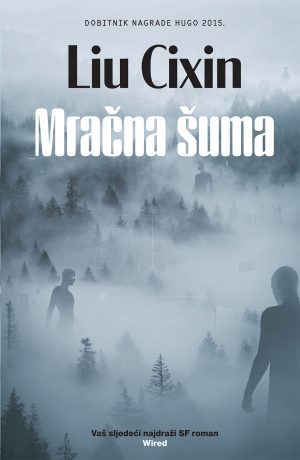 Mracna šuma (24)