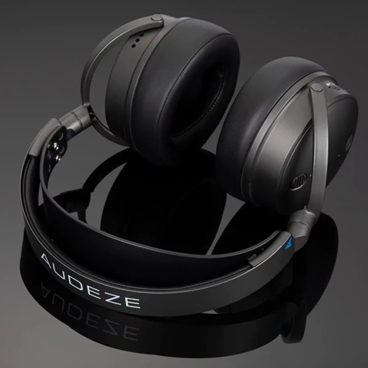 AMP Audeze slušalice Maxwell Playstation