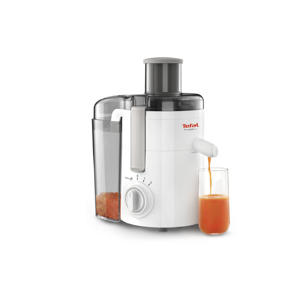 Sokovnik TEFAL ZE3701