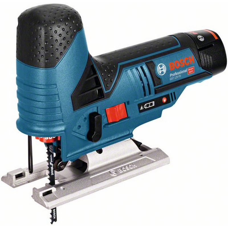 315645 Ubodna aku pila BOSCH GST 12V-70 SOLO