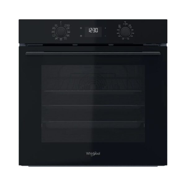 444444444 Ugradbena pecnica WHIRLPOOL OMK58HU1B
