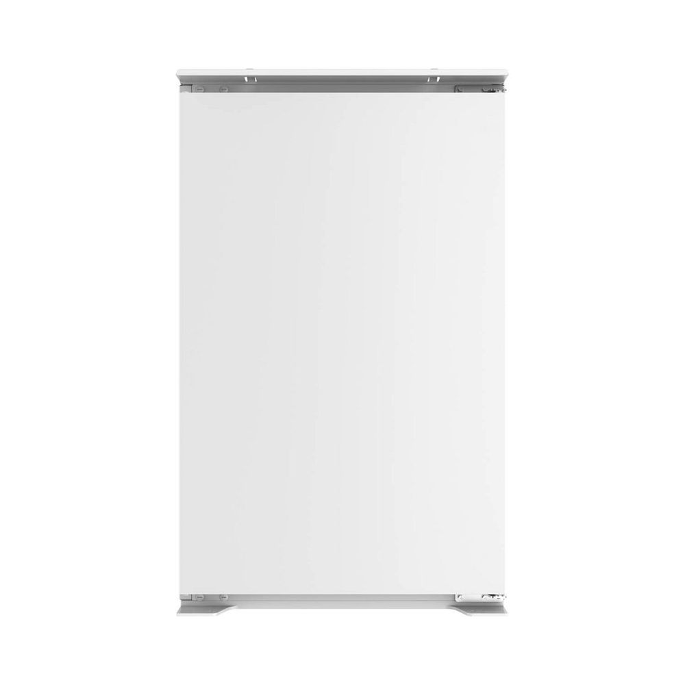 Ugradbeni hladnjak GORENJE RI409EP1