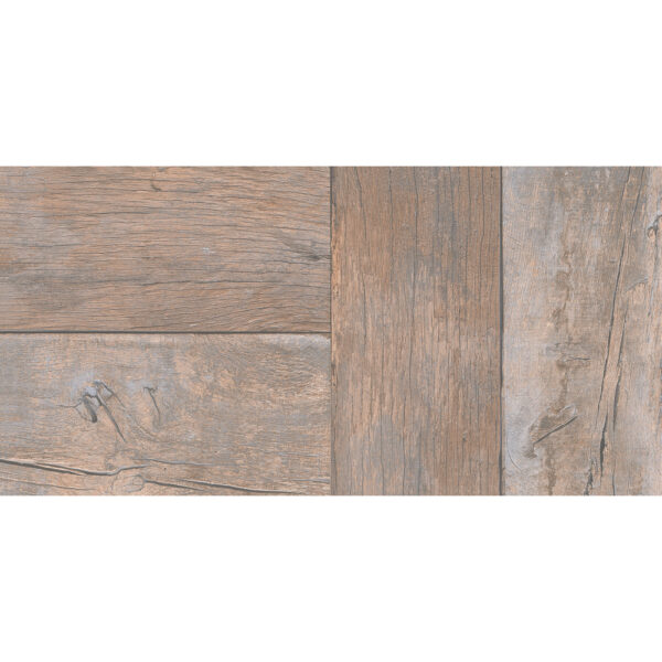 Vanjske podne plocice Serra Maso Dark 31x62 1KL 1,54M2
