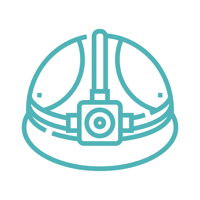 Oprema